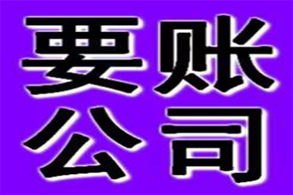 婚内欠款，若债务人死亡，责任由谁承担？